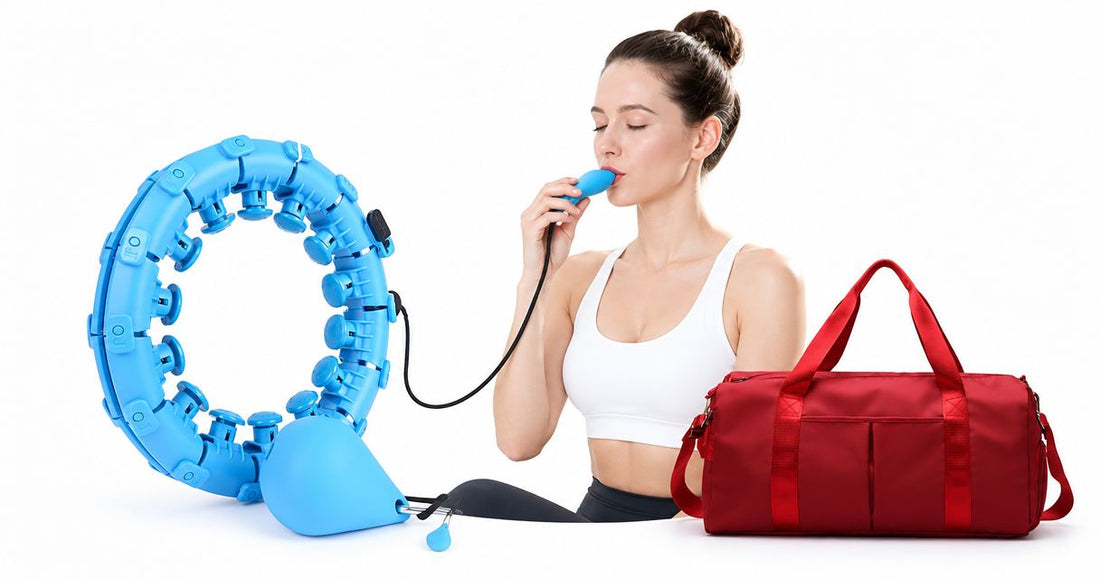What should you check before buying a breathing trainer?